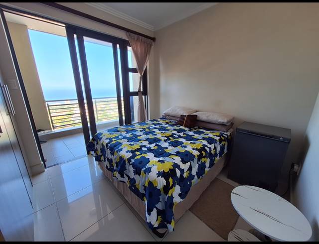 2 BEDROOM APARTMENT TO LET IN HERRWOOD PARK